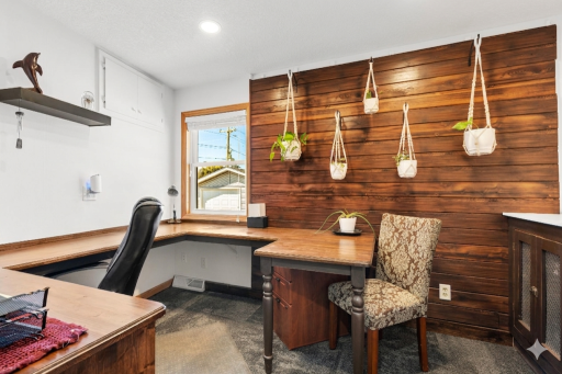 885 7th Street SW, Pine City, MN 55063