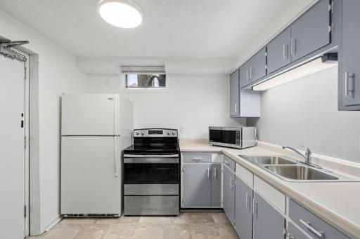 885 7th Street SW, Pine City, MN 55063