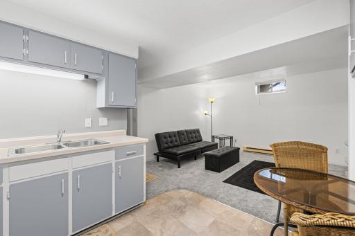 885 7th Street SW, Pine City, MN 55063