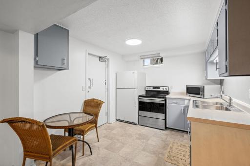885 7th Street SW, Pine City, MN 55063