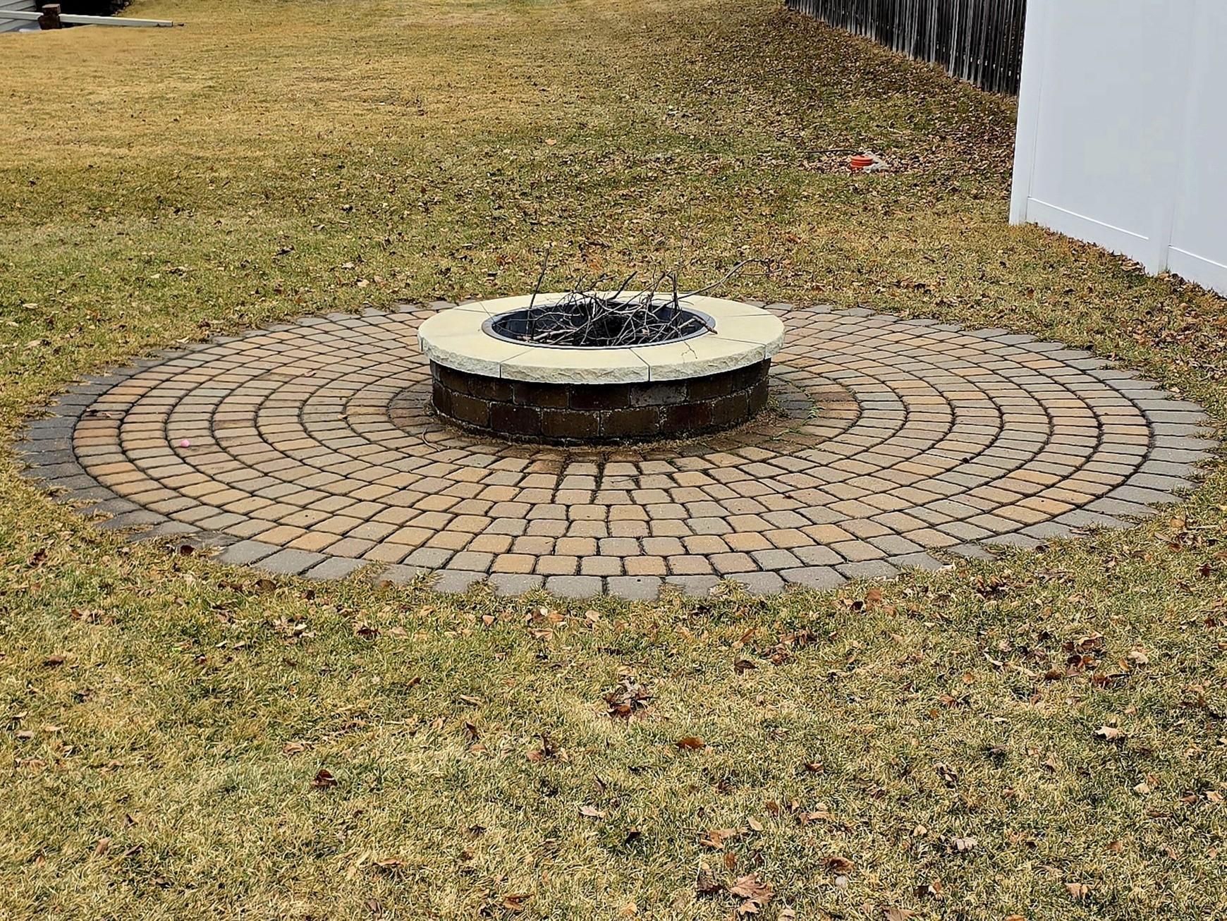 Patio-FirePit.jpg
