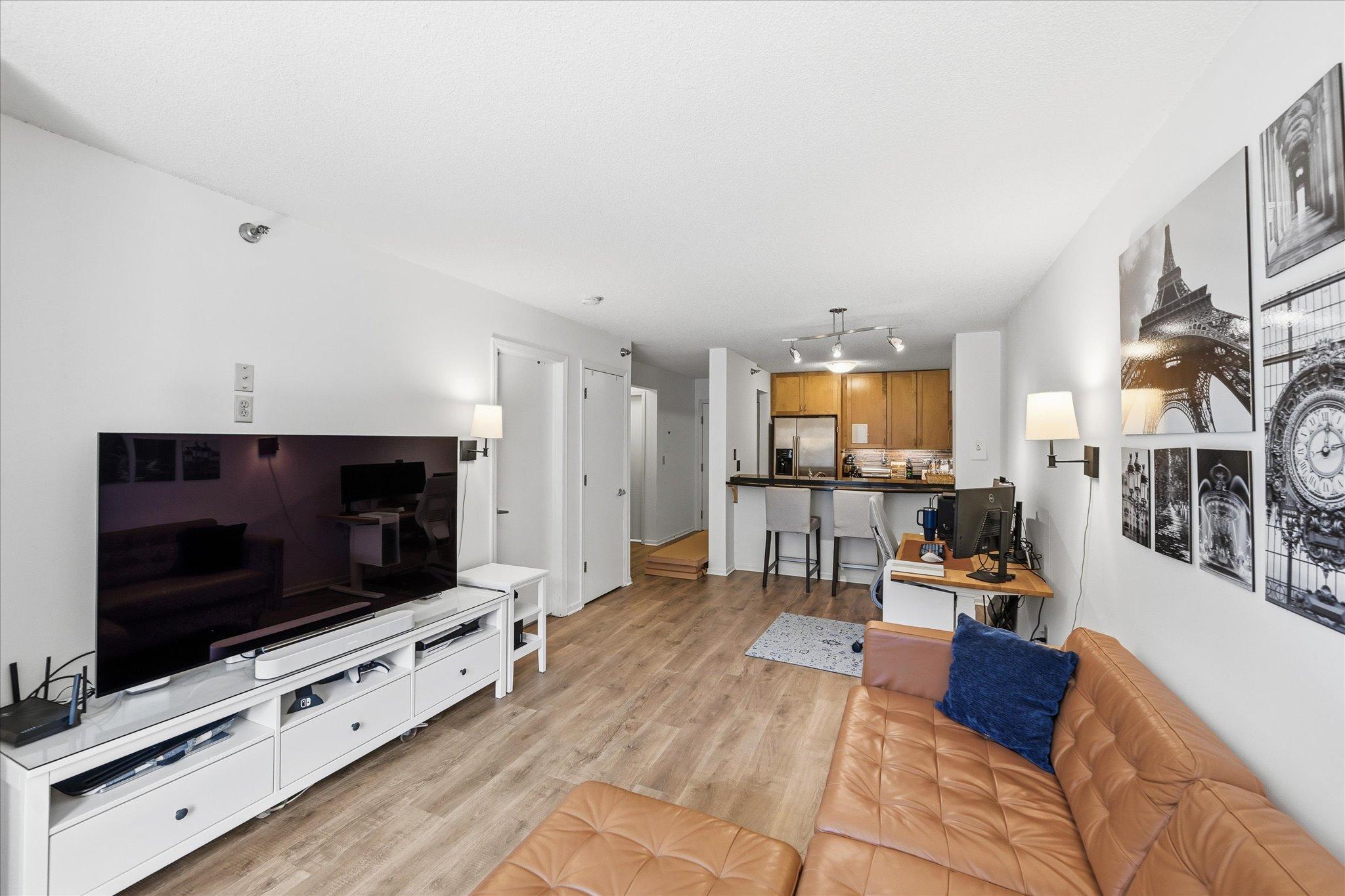 01-401 S 1st St Unit 203 [2955700]- 001.jpg