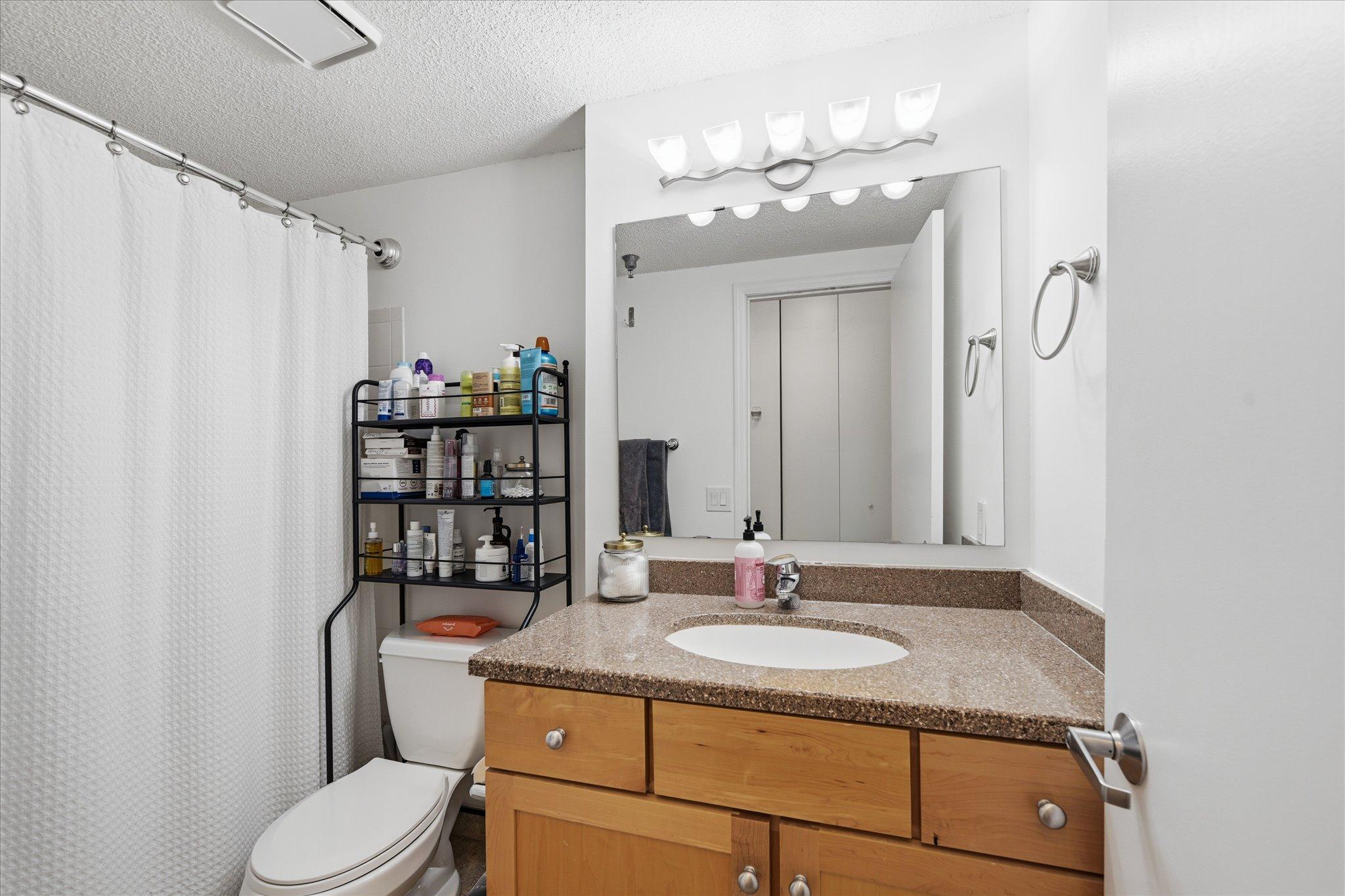 15-401 S 1st St Unit 203 [2955700]- 015.jpg