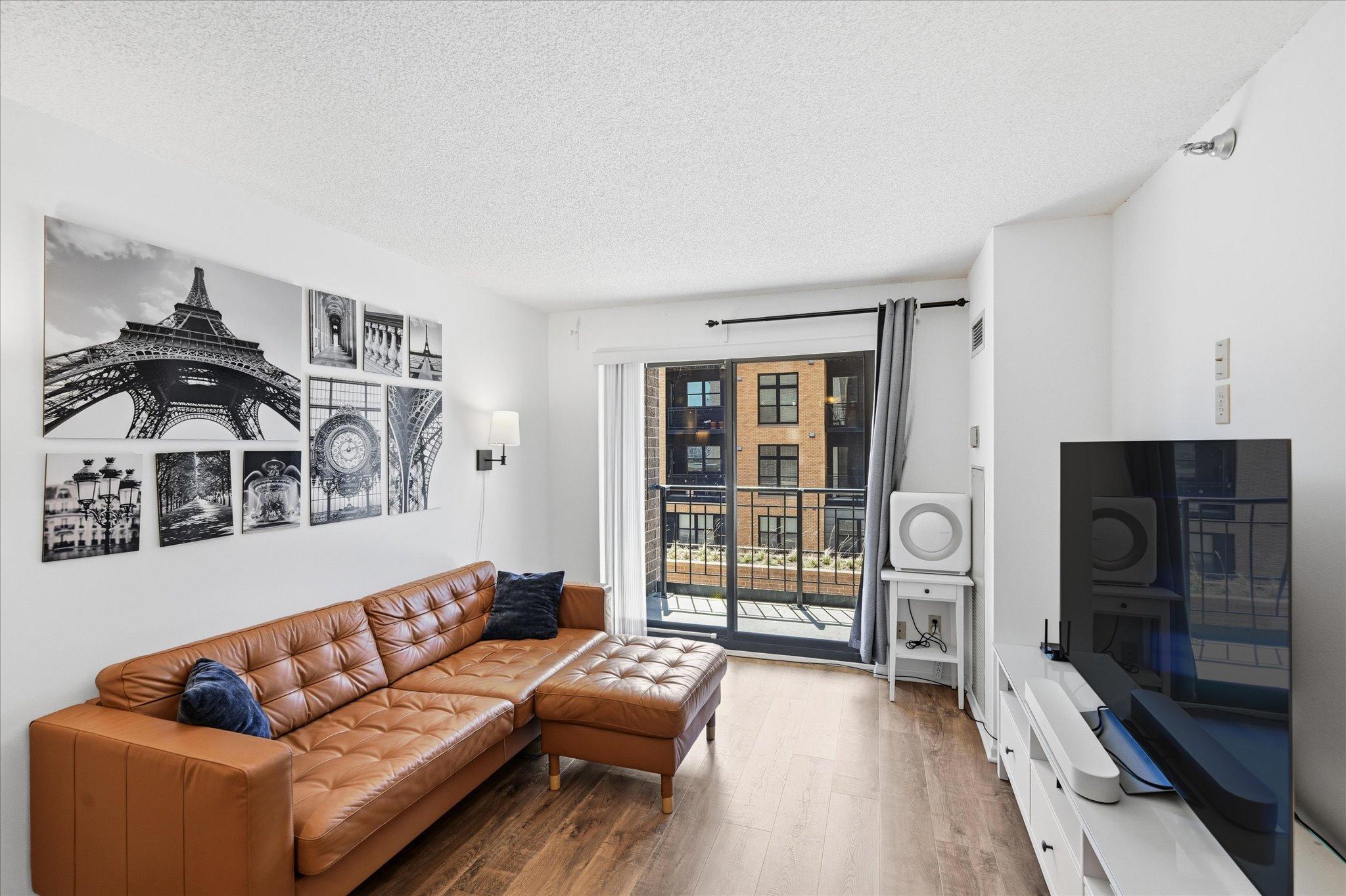 03-401 S 1st St Unit 203 [2955700]- 003.jpg