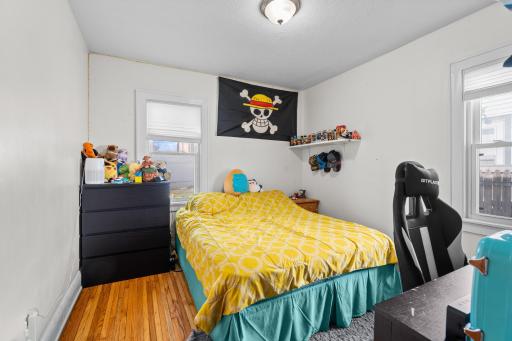 1523 Queen Ave N-15.jpg