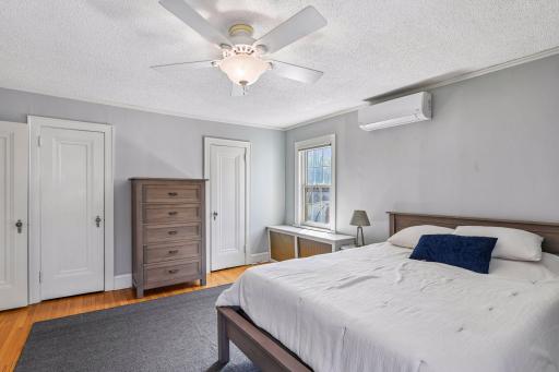 3833 Drew Avenue S, Minneapolis, MN 55410