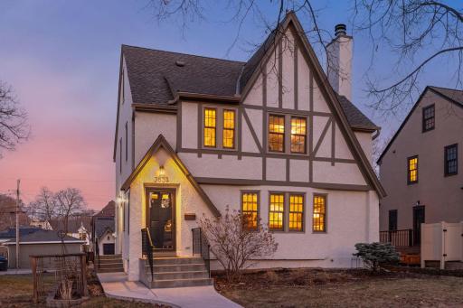 3833 Drew Avenue S, Minneapolis, MN 55410