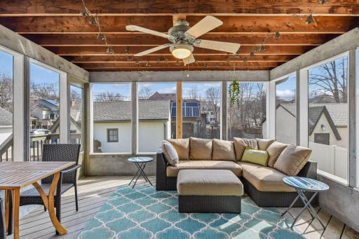 3833 Drew Avenue S, Minneapolis, MN 55410