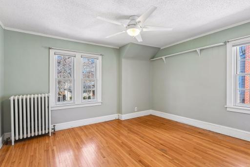 3833 Drew Avenue S, Minneapolis, MN 55410