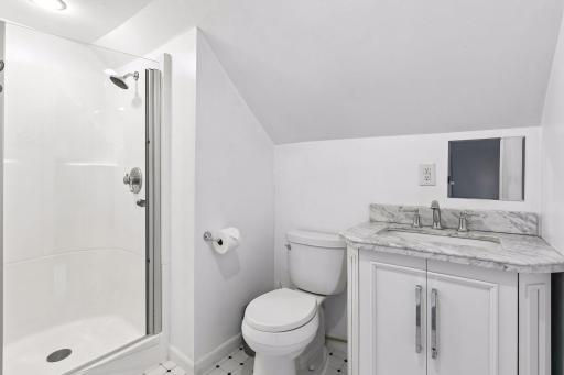 3833 Drew Avenue S, Minneapolis, MN 55410