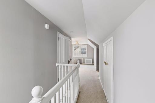 3833 Drew Avenue S, Minneapolis, MN 55410