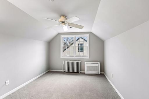 3833 Drew Avenue S, Minneapolis, MN 55410