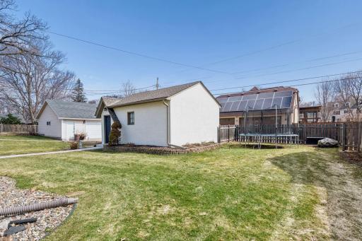 3833 Drew Avenue S, Minneapolis, MN 55410