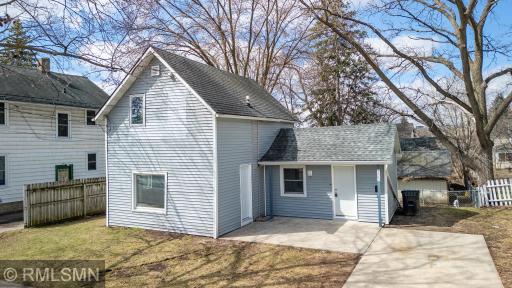 323 7th Avenue SE, Rochester, MN 55904