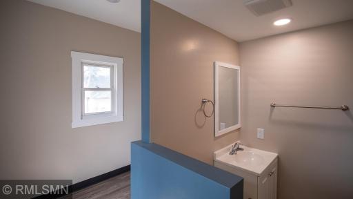 323 7th Avenue SE, Rochester, MN 55904