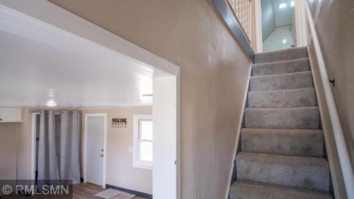 323 7th Avenue SE, Rochester, MN 55904