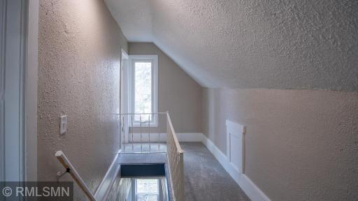 323 7th Avenue SE, Rochester, MN 55904