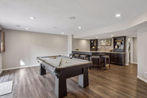 20590 Hartford Way, Lakeville, MN 55044
