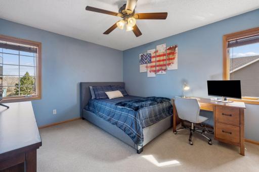 20590 Hartford Way, Lakeville, MN 55044