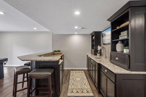 20590 Hartford Way, Lakeville, MN 55044