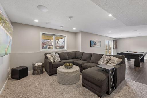 20590 Hartford Way, Lakeville, MN 55044
