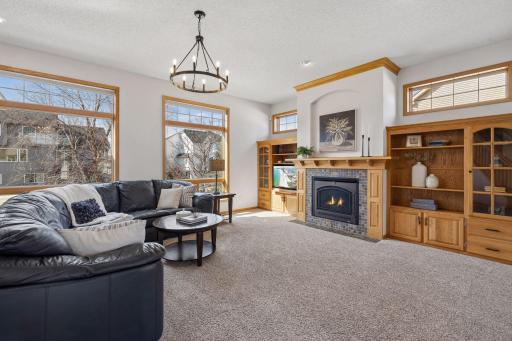 20590 Hartford Way, Lakeville, MN 55044