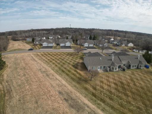 7521 Ojibway Park Road, Saint Paul, MN 55125