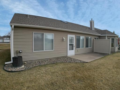 7521 Ojibway Park Road, Saint Paul, MN 55125