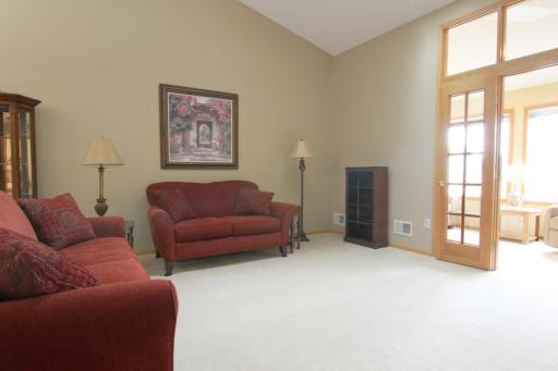 7521 Ojibway Park Road, Saint Paul, MN 55125
