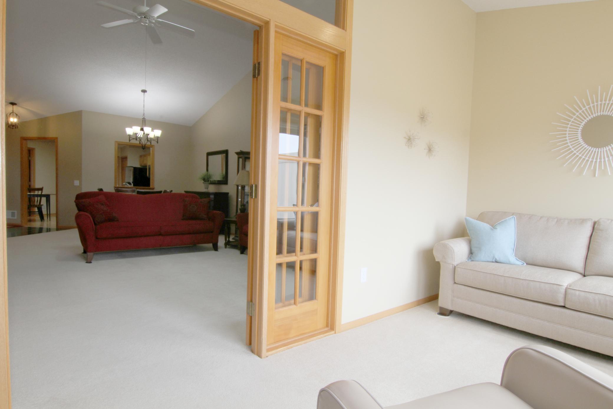 sunroom to living room.jpg