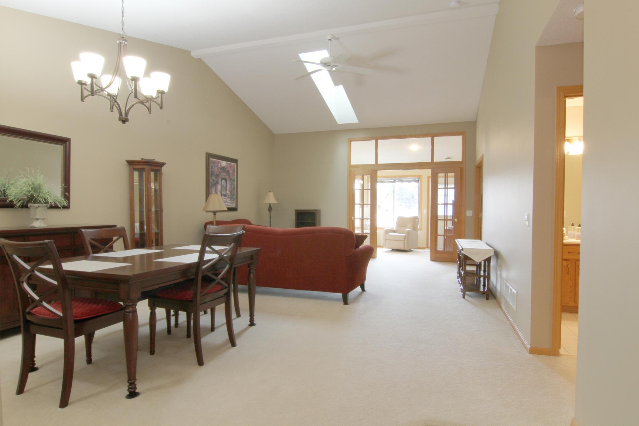 main living layout.jpg