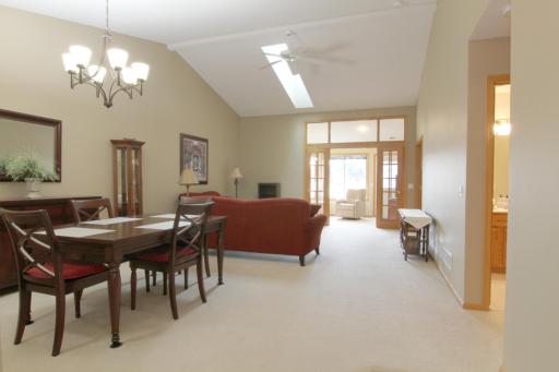 7521 Ojibway Park Road, Saint Paul, MN 55125