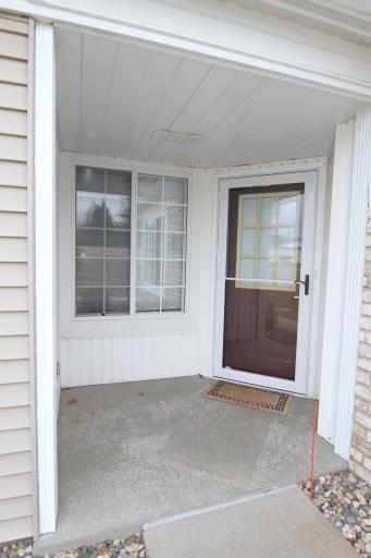 7521 Ojibway Park Road, Saint Paul, MN 55125