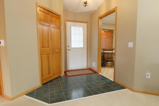 7521 Ojibway Park Road, Saint Paul, MN 55125