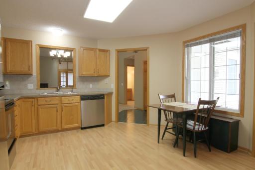 7521 Ojibway Park Road, Saint Paul, MN 55125