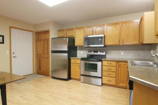 7521 Ojibway Park Road, Saint Paul, MN 55125