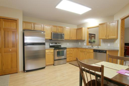 7521 Ojibway Park Road, Saint Paul, MN 55125