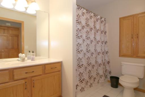 7521 Ojibway Park Road, Saint Paul, MN 55125