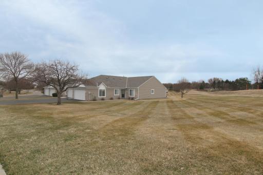 7521 Ojibway Park Road, Saint Paul, MN 55125