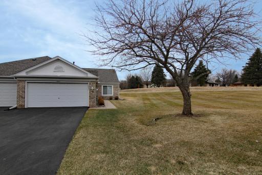 7521 Ojibway Park Road, Saint Paul, MN 55125