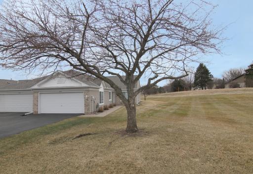 7521 Ojibway Park Road, Saint Paul, MN 55125