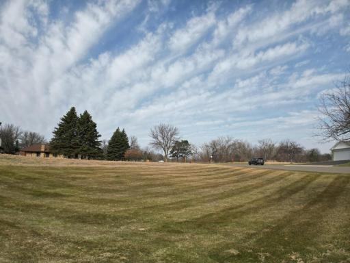 7521 Ojibway Park Road, Saint Paul, MN 55125