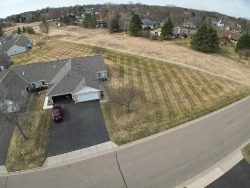 7521 Ojibway Park Road, Saint Paul, MN 55125