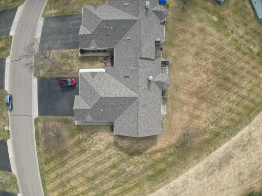 7521 Ojibway Park Road, Saint Paul, MN 55125
