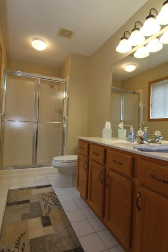 7521 Ojibway Park Road, Saint Paul, MN 55125