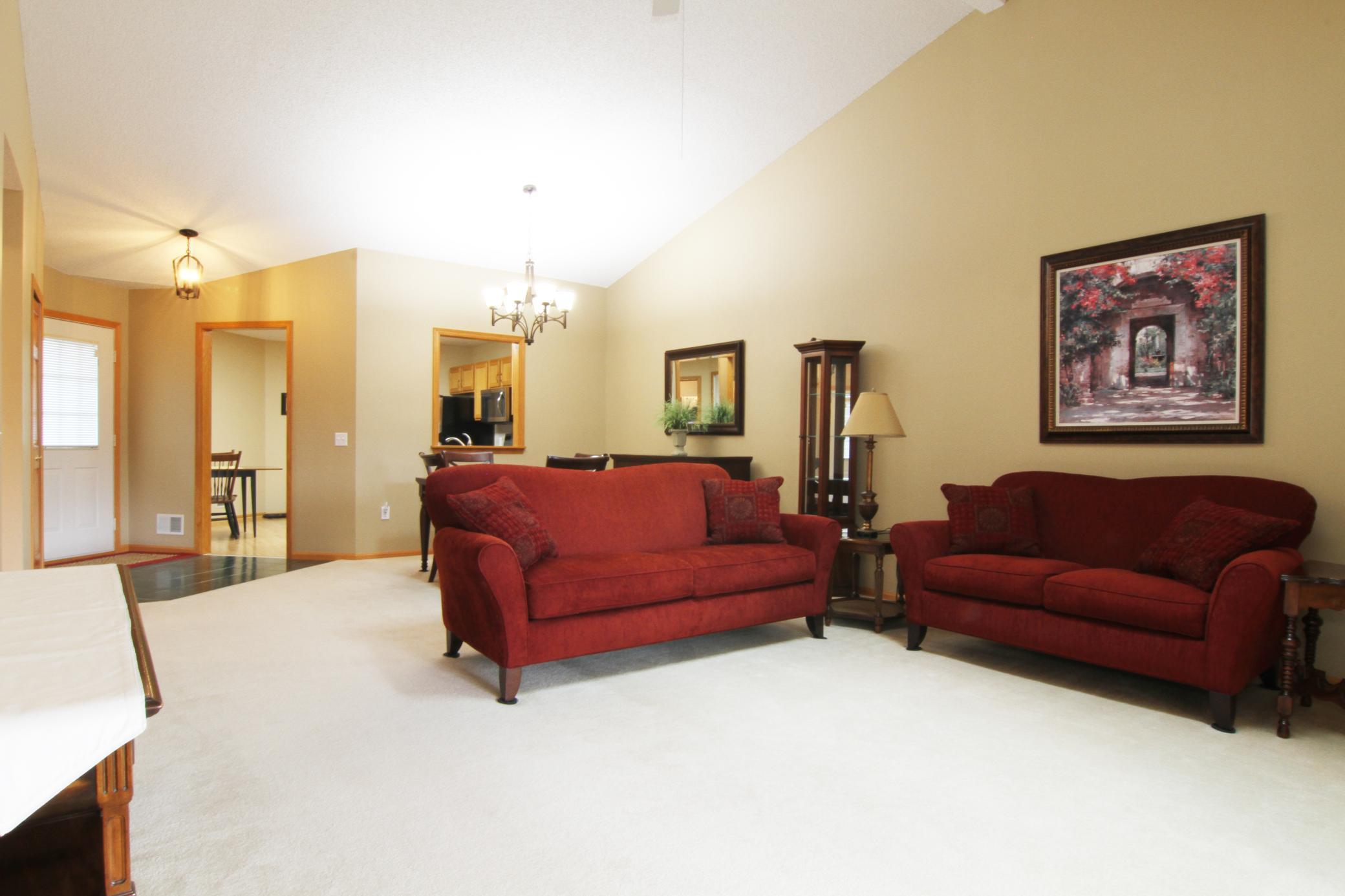 living room to kitchen and foyer.jpg