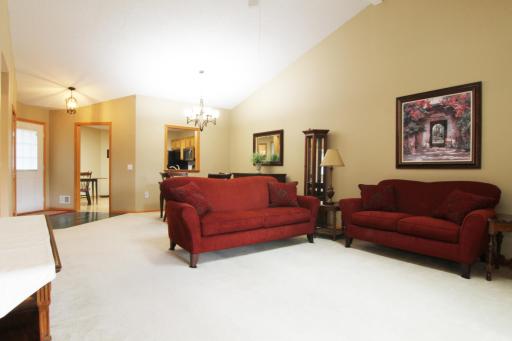 7521 Ojibway Park Road, Saint Paul, MN 55125