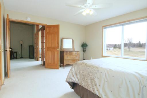 7521 Ojibway Park Road, Saint Paul, MN 55125