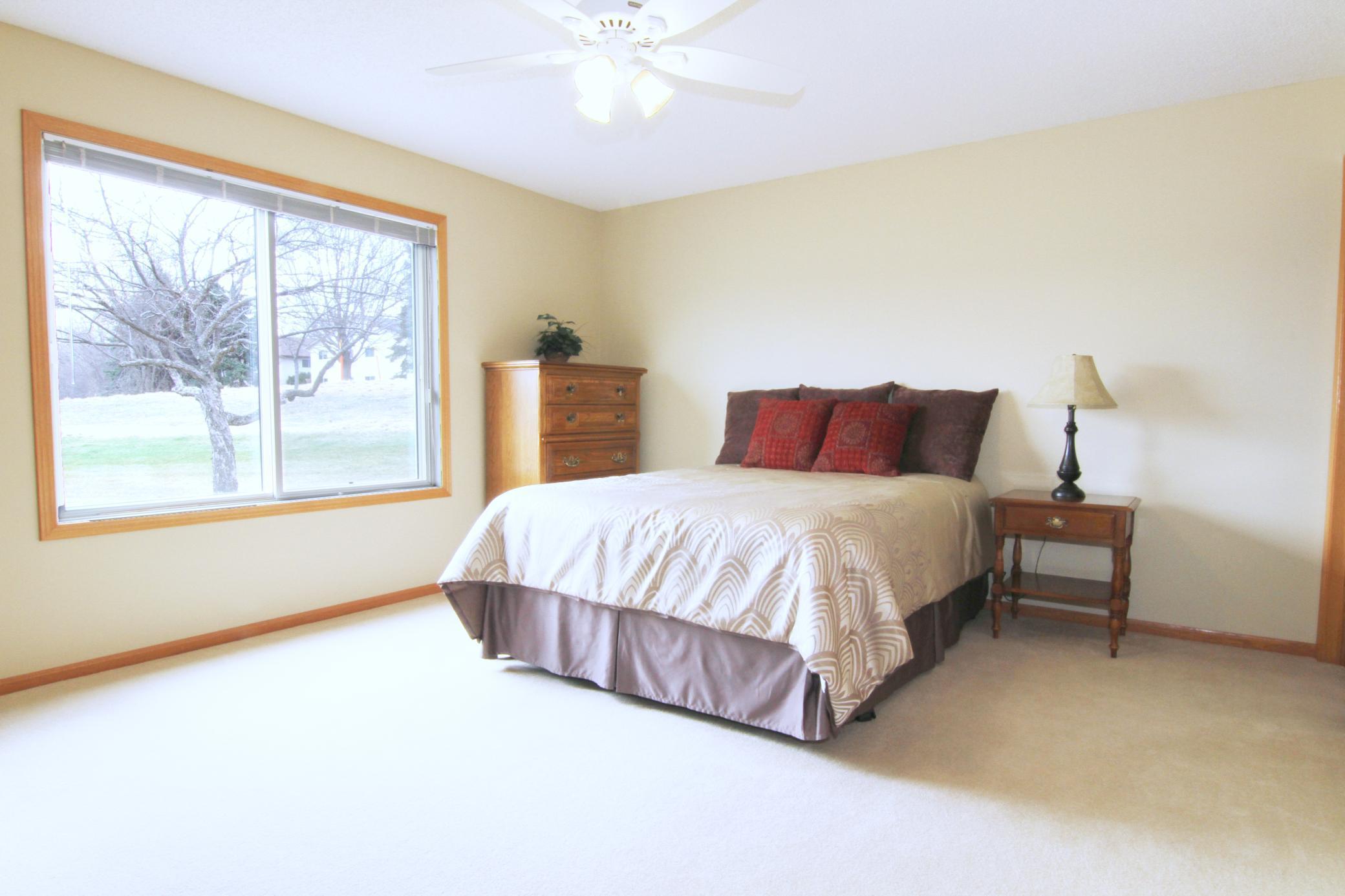 primary BR furniture.jpg