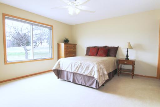 7521 Ojibway Park Road, Saint Paul, MN 55125